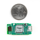 Segger J-Link EDU Mini