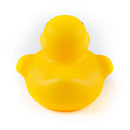 SparkFun Debugging Duck