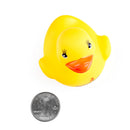 SparkFun Debugging Duck