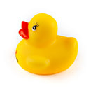 SparkFun Debugging Duck