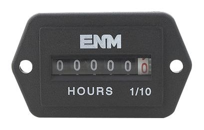 ENM T51E52 Supply Voltage Min:24VAC