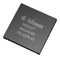INFINEON MA5342MSXUMA1 Audio Power Amplifier, MERUS, 200W x 2 @ 8Ohm, 400W x 1 @ 16Ohm, D, 2 Channels