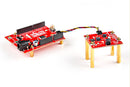 Standoff Kit - 210 Piece