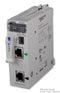 Schneider Electric BMXP342020 BMXP342020 Processor Module Modicon&acirc;�&cent; M340 Automation Platform Plcs 4 Racks 11 Slots Modbus Ethernet