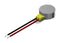 PUI AUDIO HD-EM0602-LW15-R DC Motor, Haptic, Brushless, 3 V, 15000 rpm, 6 mm
