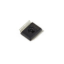 PIC16F1829-I/SS Microcontroller
