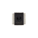 PIC16F1829-I/SS Microcontroller