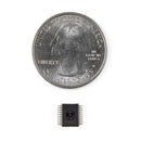 PIC16F1829-I/SS Microcontroller