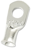 MULTICOMP PRO MC000747 Lug Terminal, Crimp, 8 AWG, 10 mm², Compression Lug, M6