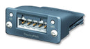 EA ELEKTRO-AUTOMATIK EA-IF-AB-DNET Test Accessory, Electronic Load, Devicenet Digital Interface Module