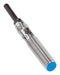 SICK IME08-02BPOZW2K Proximity Sensor, Inductive, 2 mm, PNP, M8 x 1, 10 to 30 VDC, IME Series