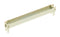 HARTING 09030009968 Connector Accessory, Pebble Grey, Pin Shroud