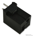 TE CONNECTIVITY 1811957-1 Wire-To-Board Terminal Block, 3.5 mm, 2 Ways, 22 AWG, 16 AWG, Clamp