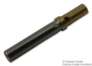 MOLEX / FCT 173112-0213 D Sub Contact, Molex FCT 1727040009 & 1727040007 Standard Density D-Sub Crimp Housings