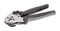 HARTING 09990000896 Crimp Tool, Hand, Harting 0.14-4mm&sup2; Power Contacts, Han
