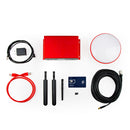 SparkFun RTK EVK