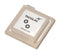 TAOGLAS HP54510A RF Antenna, 1.593 to 1.61GHz, GPS/GNSS/Glonass/Galileo/BeiDou/IRNSS/QZSS/SBAS/L-Band, 4.15dBi