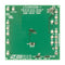 ANALOG DEVICES DC1099A Demonstration Board, LTC2953, Pushbutton On/Off Controller