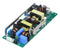 COSEL LHA100F-5-SNY AC/DC Enclosed Power Supply (PSU), ITE, 1 Outputs, 75 W, 5 V, 15 A