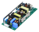 COSEL LHA100F-48-SNY AC/DC Enclosed Power Supply (PSU), ITE, 1 Outputs, 100.8 W, 48 V, 2.1 A