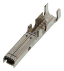 TE CONNECTIVITY - AMP 917511-3 Rectangular Power Contact, Dynamic 3000, Gold Plated Contacts, Copper Alloy, Socket, Crimp