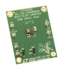 ANALOG DEVICES DC1764A Demonstration Board, LTC3122EDE, Synchronous Boost DC-DC Converter