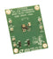 ANALOG DEVICES DC1764A Demonstration Board, LTC3122EDE, Synchronous Boost DC-DC Converter