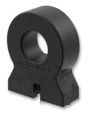 HONEYWELL CSLA2DG Current Sensor, CS Series, Linear, -150A to 150A, Sink, Source Output, 6 Vdc to 12 Vdc