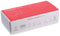RASPBERRY-PI SC0400DE Desktop Kit, Raspberry Pi 4 Model B, German Keyboard/EU PS, Mouse, Cable, Case, 16GB NOOBS