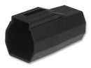 HIROSE / HRS DF62B-13EP-2.2C(10) Connector Housing, White, DF62, Plug, 13 Ways, 2.2 mm, DF62 Series Pin Contacts