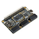 Sipeed Tang Primer 25K