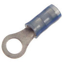 TE CONNECTIVITY - AMP 130090 Ring Tongue Terminal, M5,