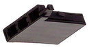 TE CONNECTIVITY - AMP 175362-1 Connector Housing, Dynamic D-3500D, Receptacle, 2 Ways, 5.08 mm