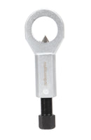 MULTICOMP PRO MP013241 Extraction Tool, Nut Splitter, 22mm to 27mm