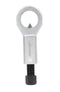 MULTICOMP PRO MP013241 Extraction Tool, Nut Splitter, 22mm to 27mm
