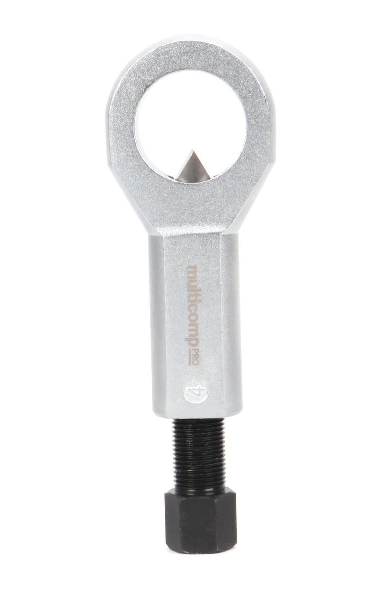 MULTICOMP PRO MP013241 Extraction Tool, Nut Splitter, 22mm to 27mm