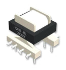 COILCRAFT Q4337-BL SMPS Transformer, 500 V