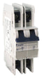 ALTECH 1D20UL MCCB, 1P, 20A, 277VAC, DIN RAIL