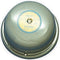 EDWARDS SIGNALING PRODUCTS 340-4N5 VIBRATION TRANSDUCER