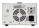 GW INSTEK GPD-3303S Bench Power Supply, Multiple Output, Linear, DC, Programmable, 3 Output, 0 V, 30 V, 0 A, 3 A