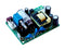 TDK-LAMBDA ZWS15C-15 POWER SUPPLY, AC-DC, 15V, 1.35A
