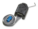 BROADCOM HEDL-5540