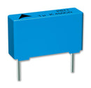 TDK B32673P6564K000 Power Film Capacitor, Metallized PP, Radial Box - 2 Pin, 0.56 µF, ± 10%, Single-Phase PFC
