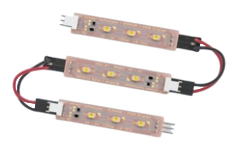 INFINEON BCR402W12VLEDBOARDTOBO1 Demonstration Board, BCR402W, 1.2V to 18V in, 18V out, 0.06A, Linear, PWM SP000748242