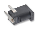 WURTH ELEKTRONIK 694103303002 DC Power Connector, Jack, 2 A, 1.3 mm, Through Hole Mount, Through Hole