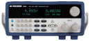 B&K PRECISION BK8602 DC Electronic Load, 8600 Series, 200 W, Programmable, 0 V, 500 V, 15 A