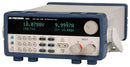 B&K PRECISION BK8602 DC Electronic Load, 8600 Series, 200 W, Programmable, 0 V, 500 V, 15 A