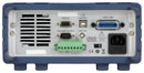 B&K PRECISION BK8602 DC Electronic Load, 8600 Series, 200 W, Programmable, 0 V, 500 V, 15 A