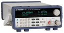 B&K PRECISION BK8602 DC Electronic Load, 8600 Series, 200 W, Programmable, 0 V, 500 V, 15 A