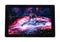 MIDAS DISPLAYS MDT0700F1IHHC-MIPI TFT LCD, 7 ", 1200 x 1920 Pixels, Portrait, RGB, 1.8V